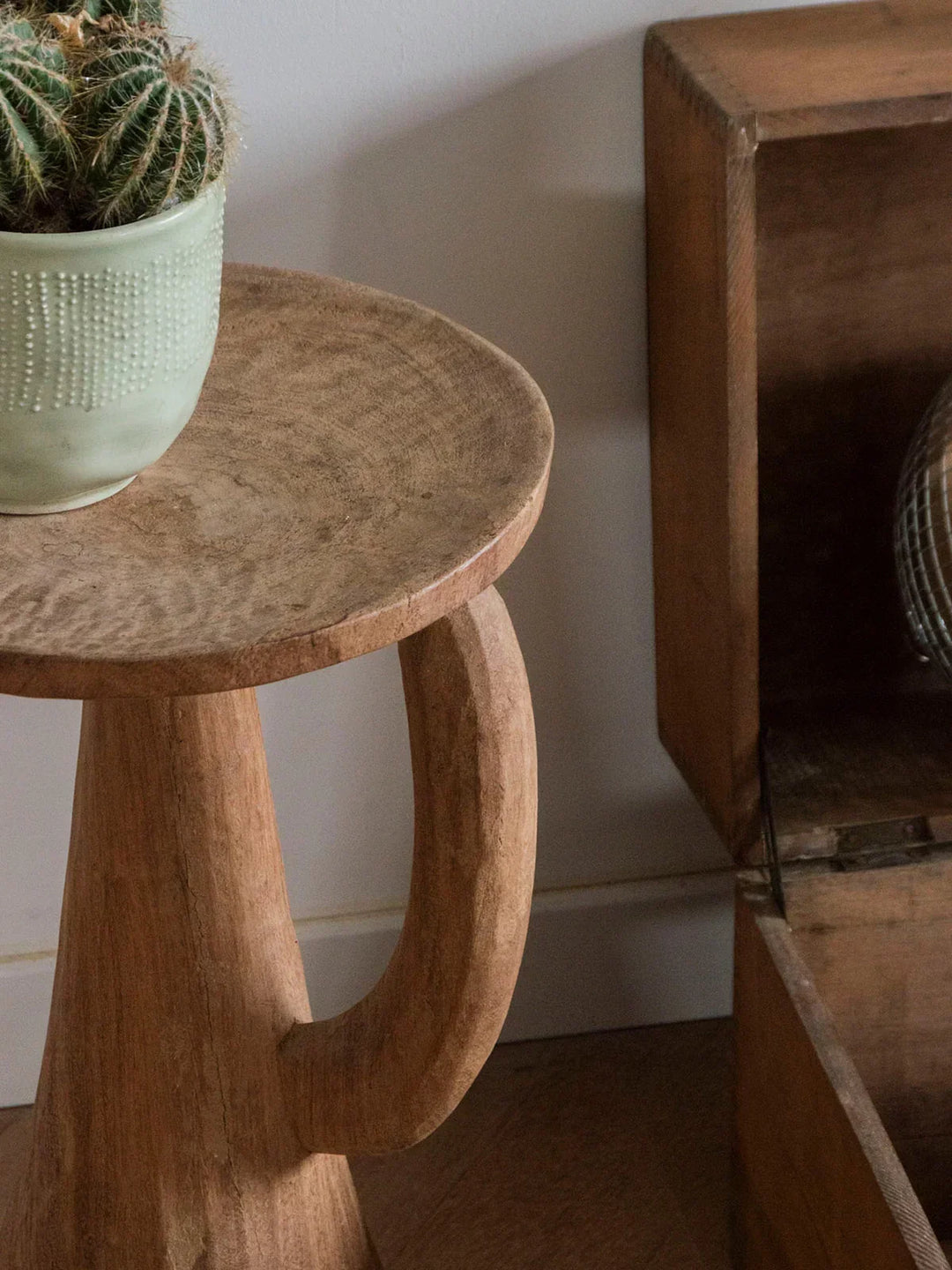 axel-tabouret-bois-exotique-528-8