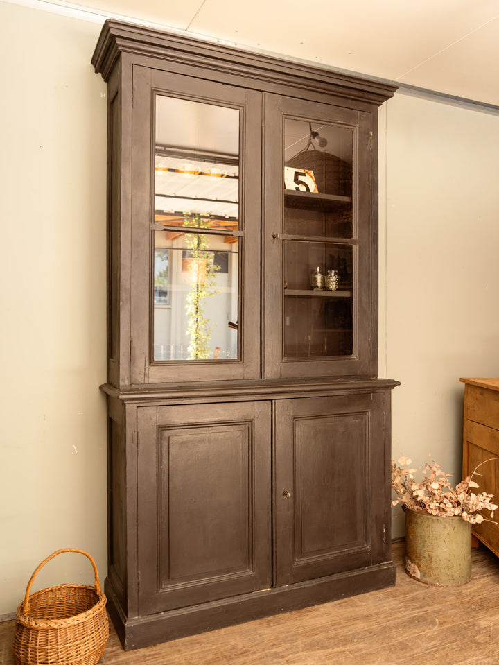 gilbert-buffet-bois-1732-3
