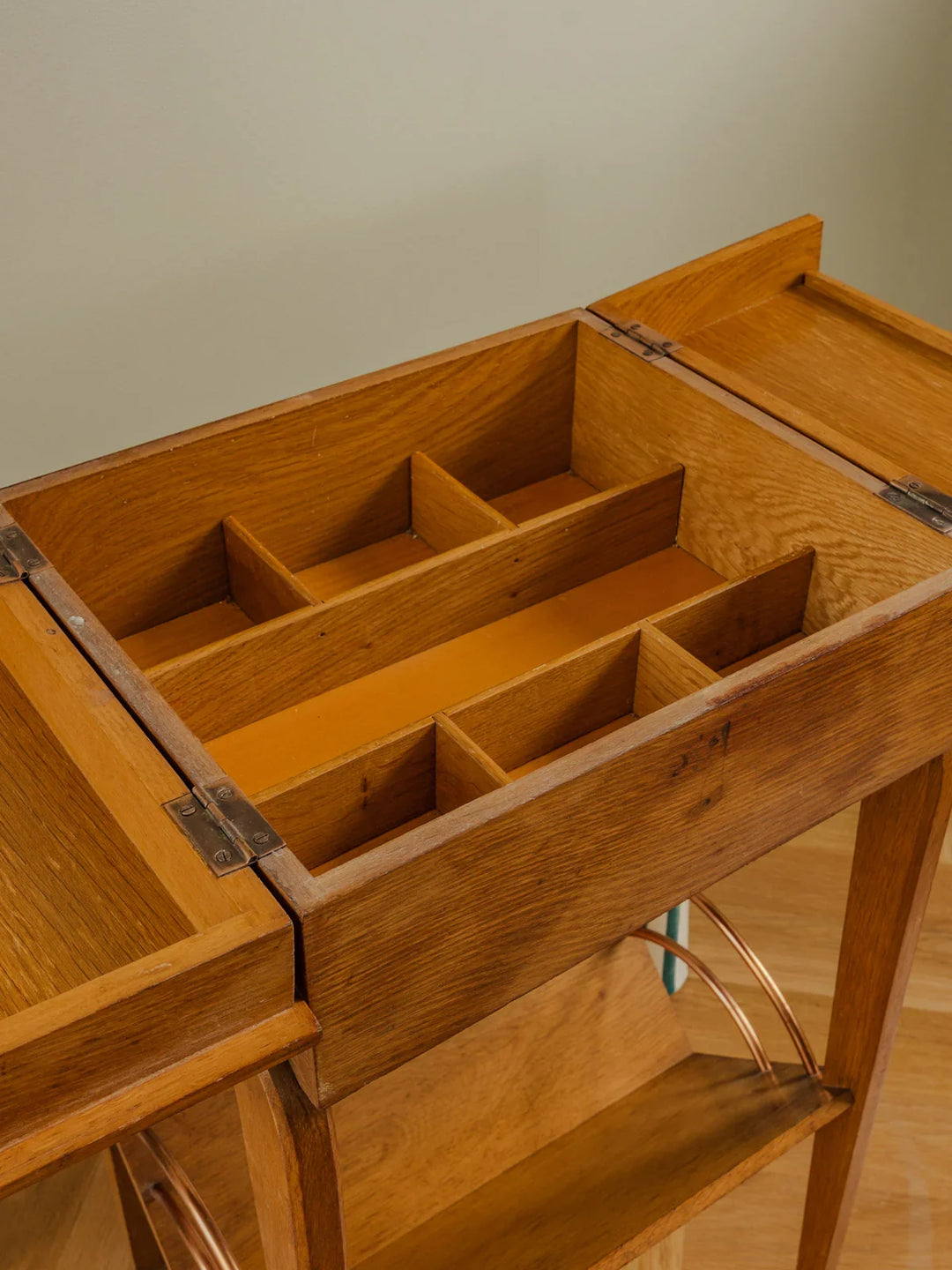 brigitte-travailleuse-bois-152-8