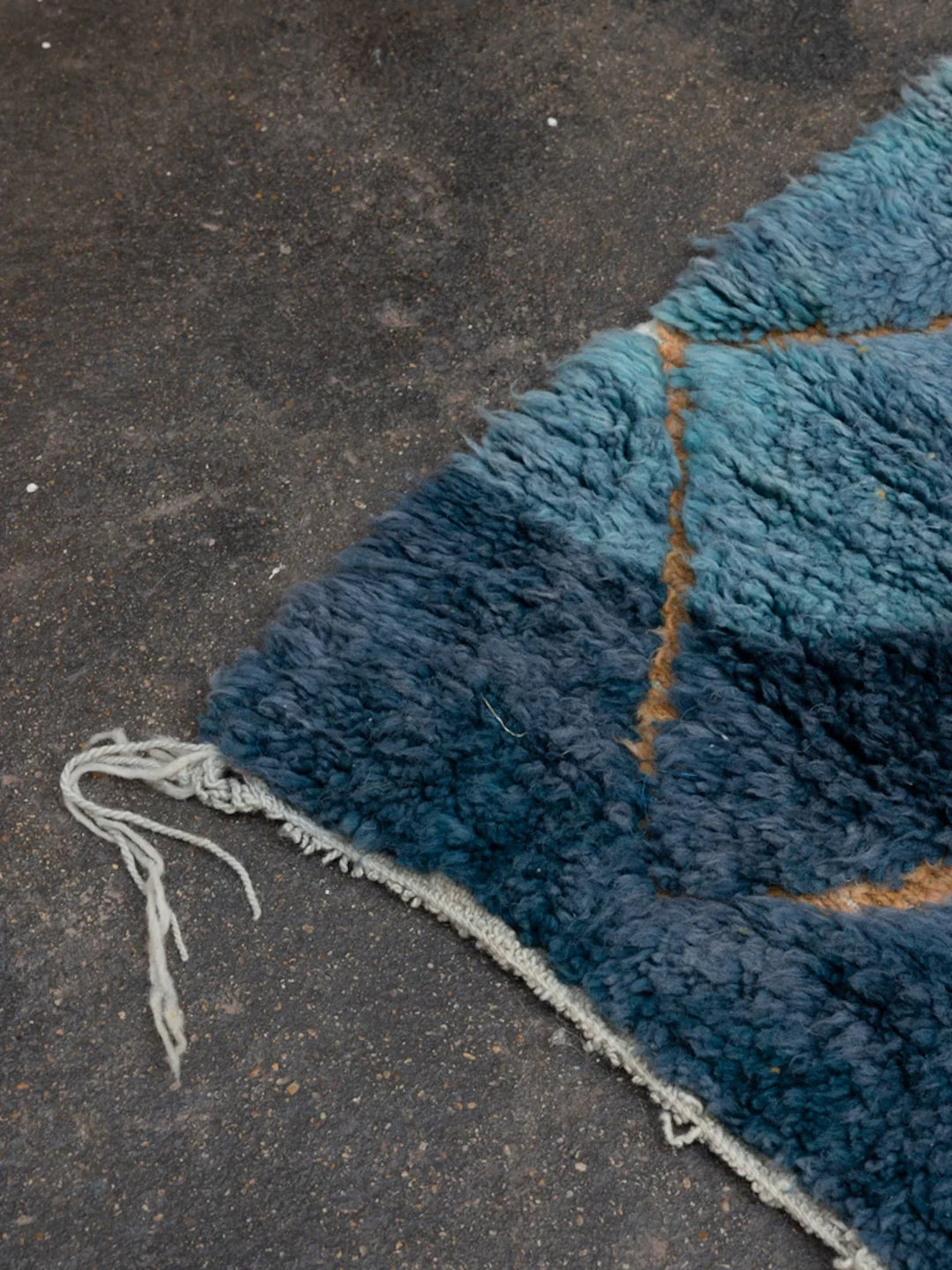 olivier-tapis-tissu-59-9