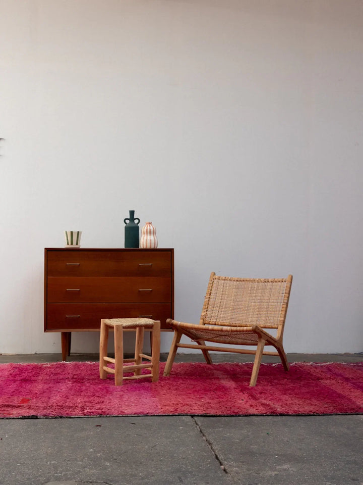 olivier-tapis-laine-42-6