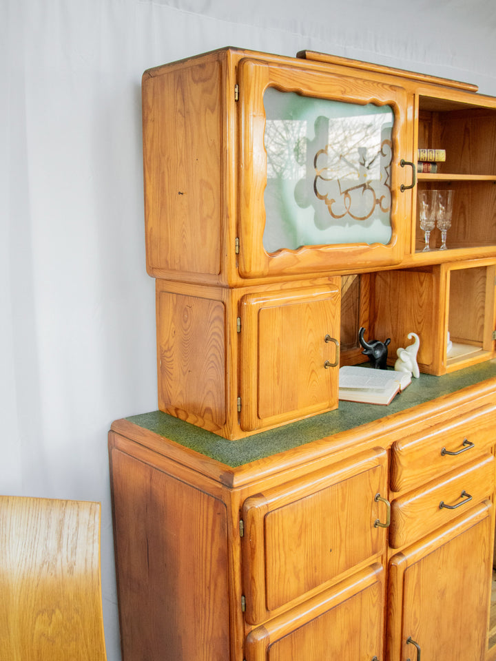 maximilien-vaisselier-bois-35-3