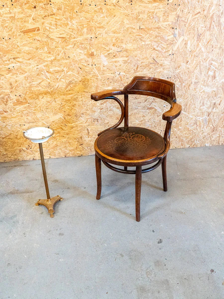 ernest-fauteuil-bois-746-2