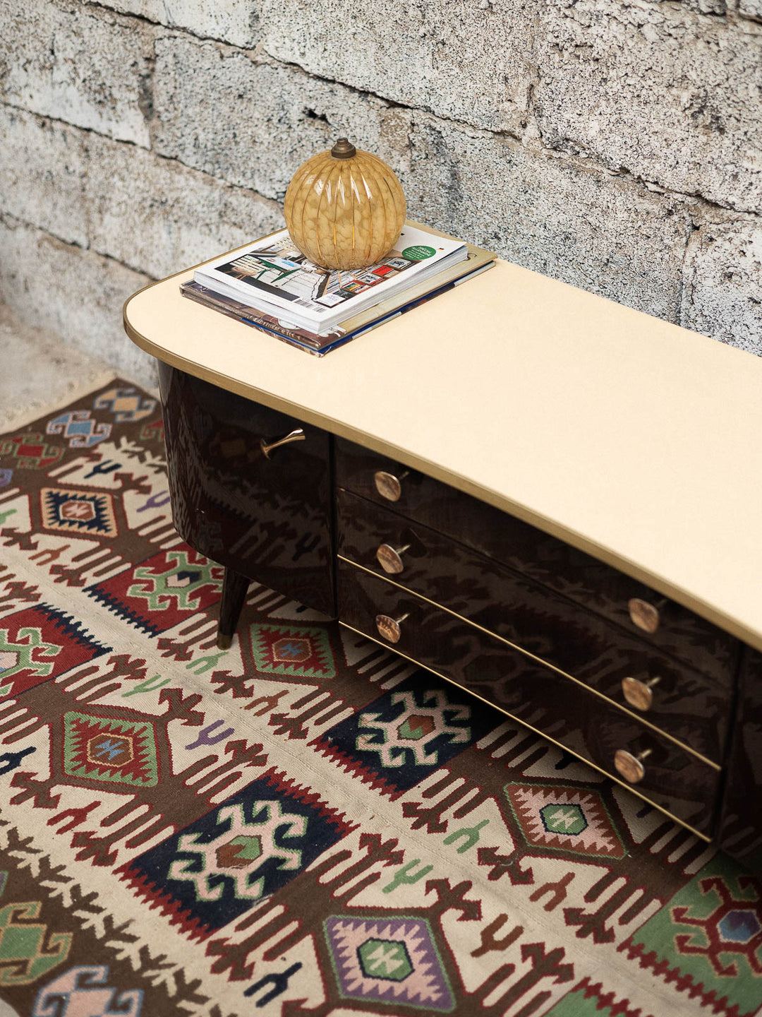 margaret-enfilade-bois-493-7
