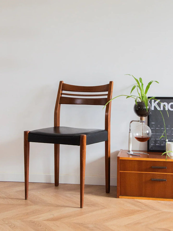 alma-chaise-bois-754-2