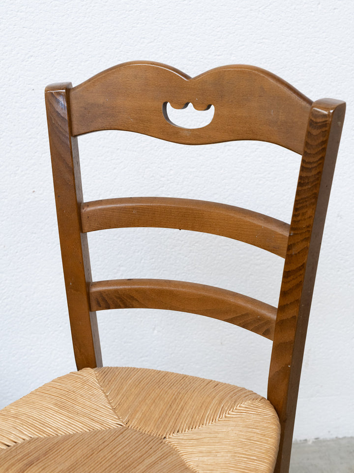 claude-chaise-bois-1723-6