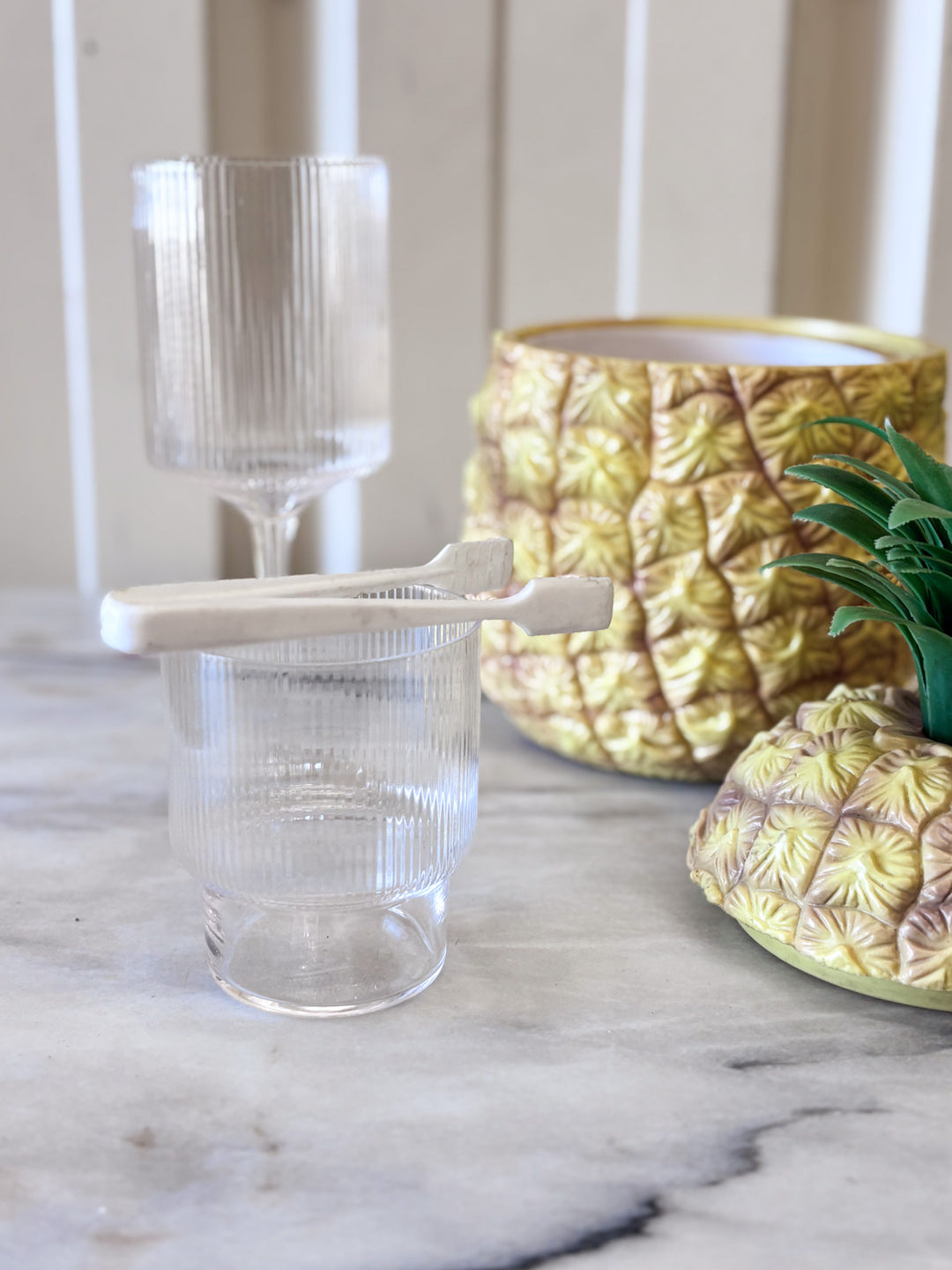 12Ananas-5.jpg