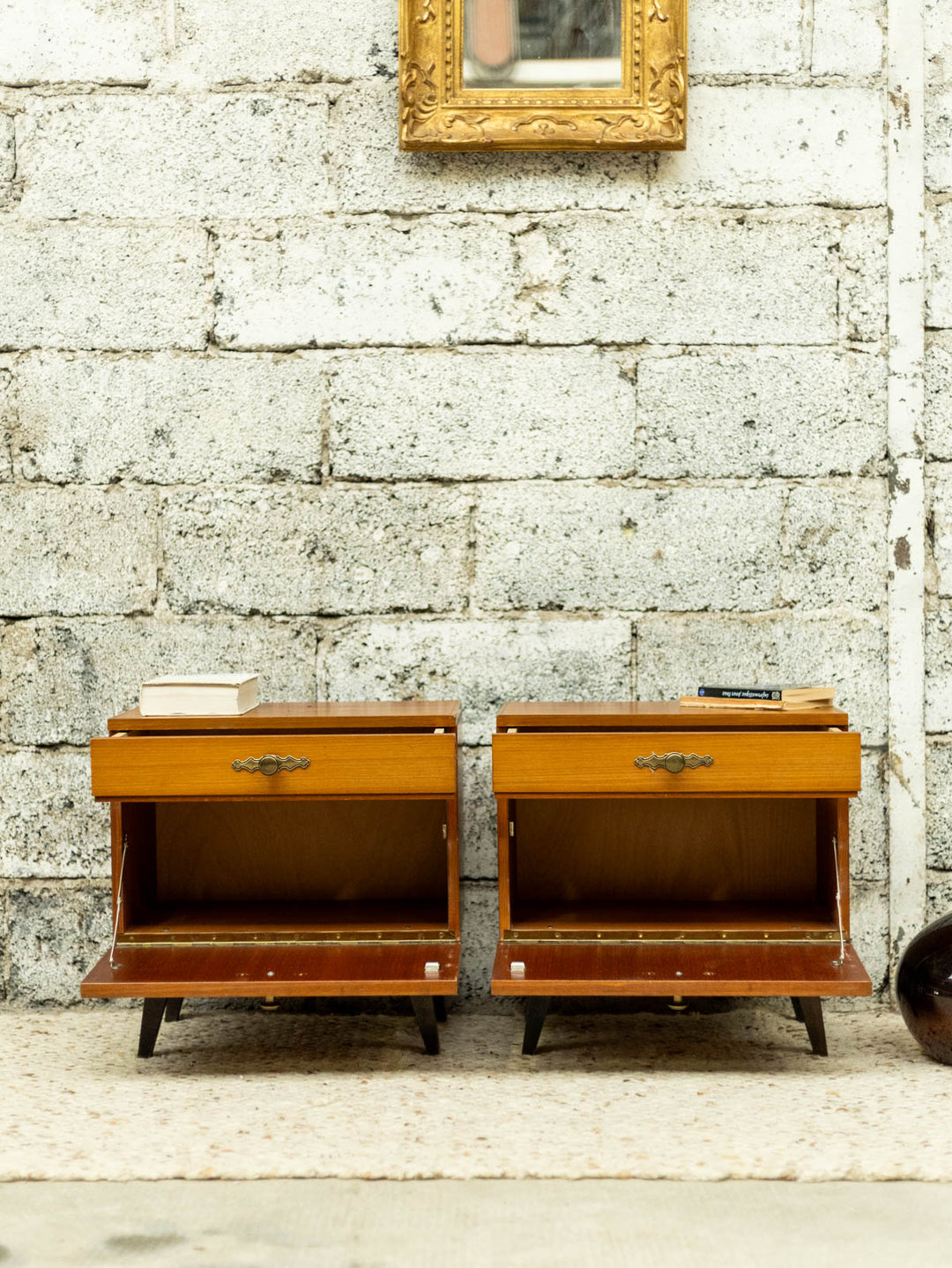 maia-table-chevet-bois-1547-3