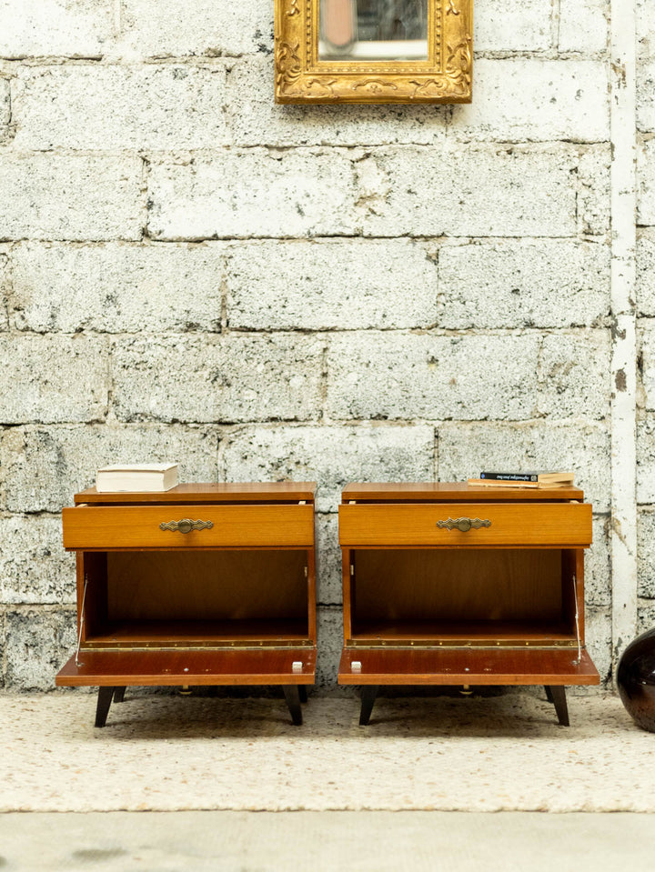 maia-table-chevet-bois-1547-3