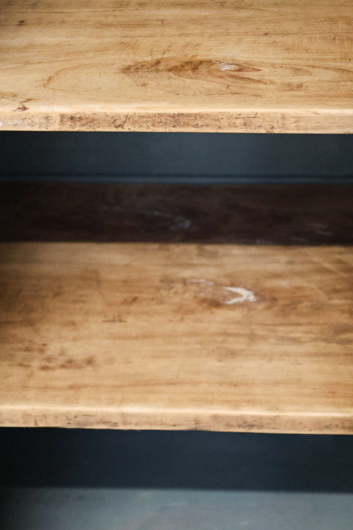 gilbert-buffet-bois-614-8