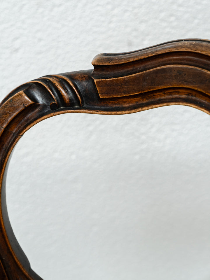 claude-chaise-bois-1306-5