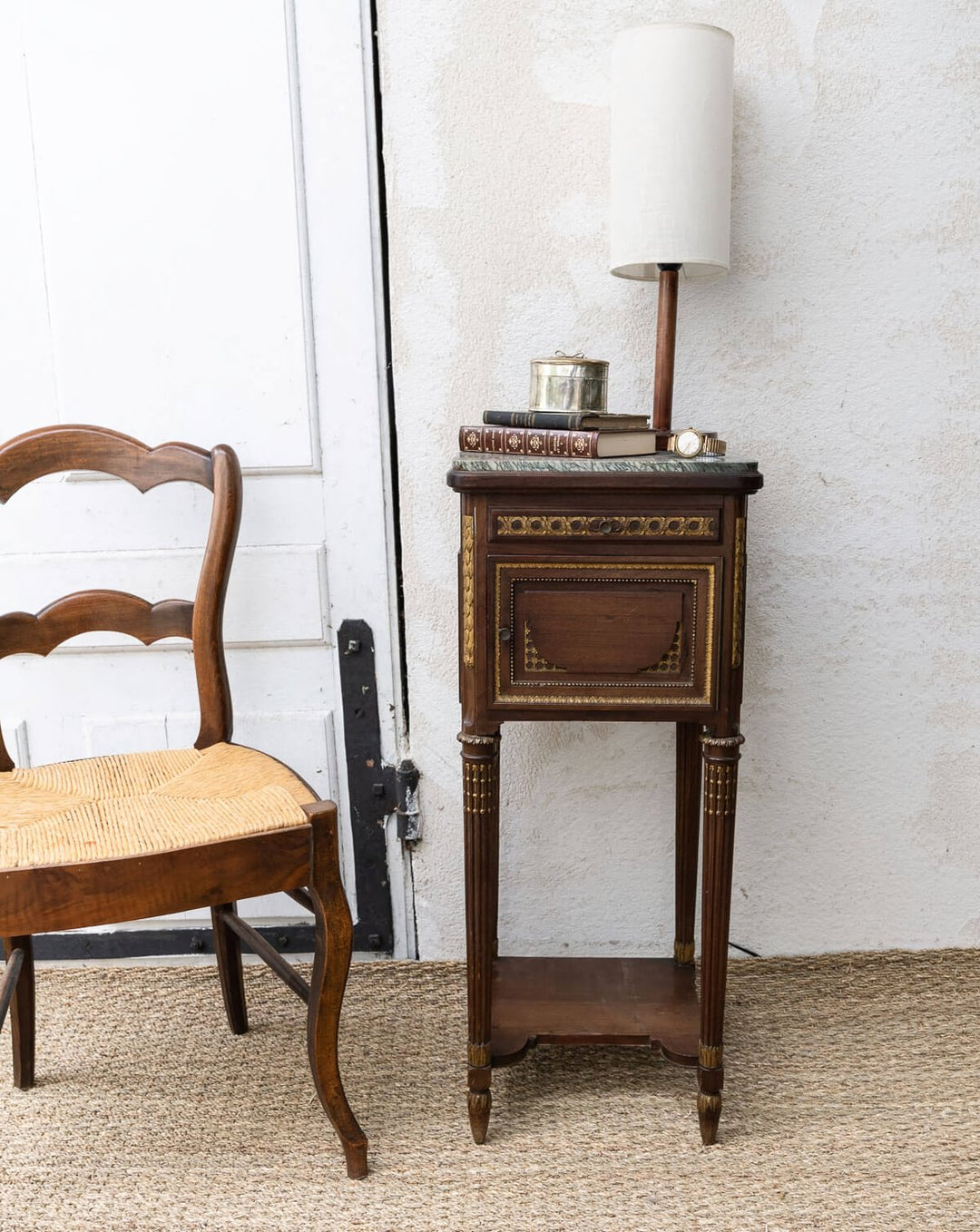 odile-table-chevet--437-1