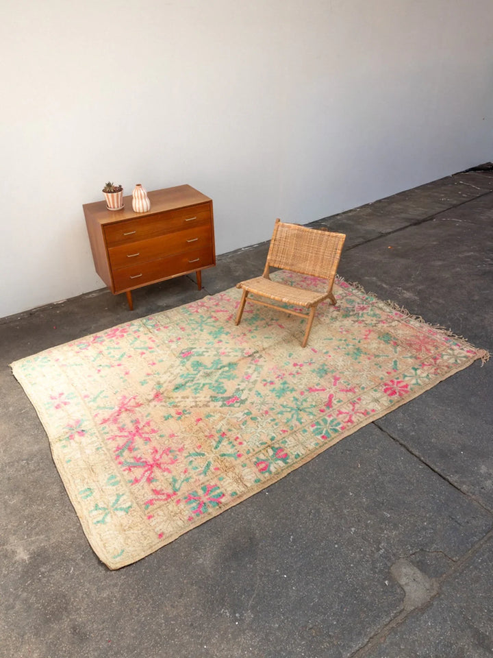 olivier-tapis-laine-35-3