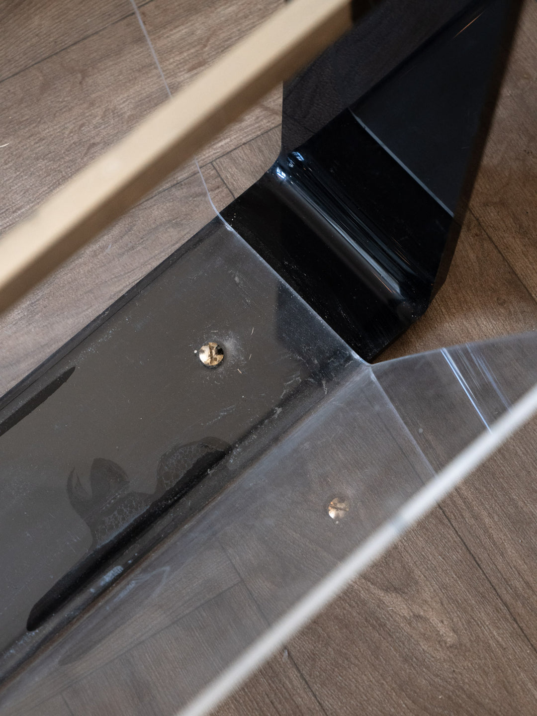 marius-porte-revues-plexiglass-265-6
