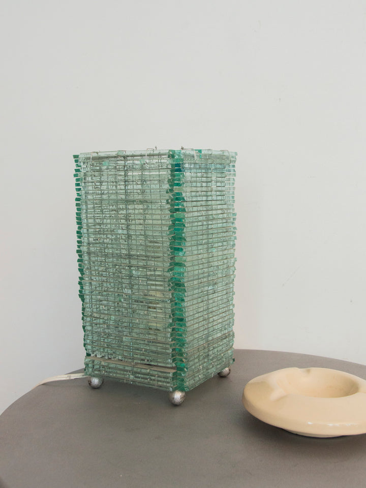julia-lampe-à-poser-verre-858-2
