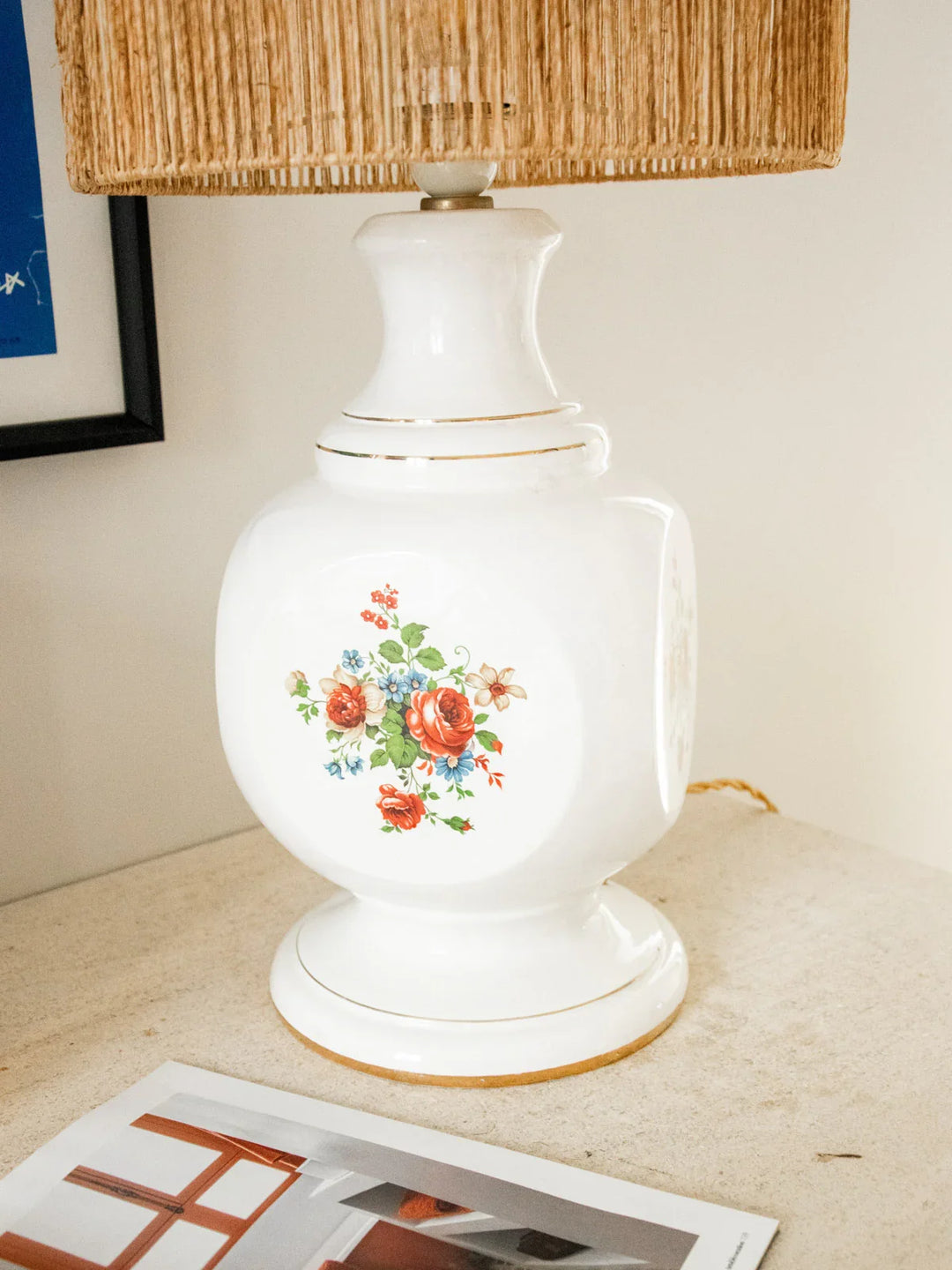 suzanne-lampe-à-poser-ceramique-485-7