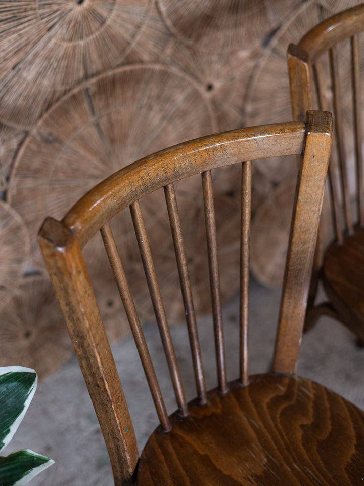 alma-chaise-bois-bistrot-2046-9