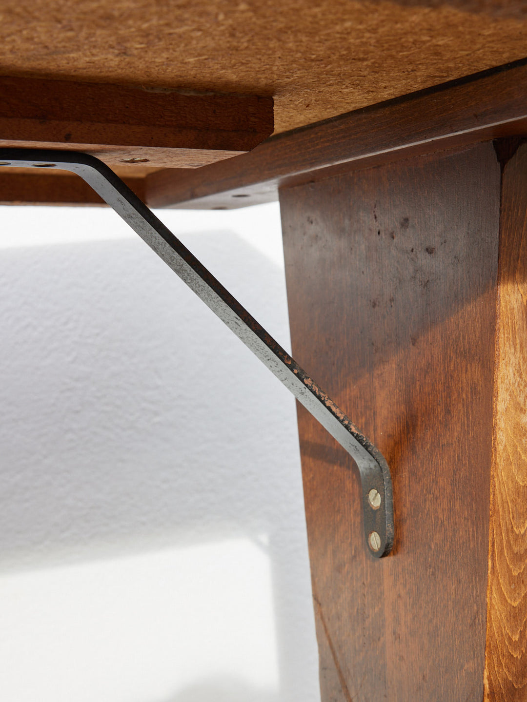 denise-table-à-manger-bistro-bois-57-6