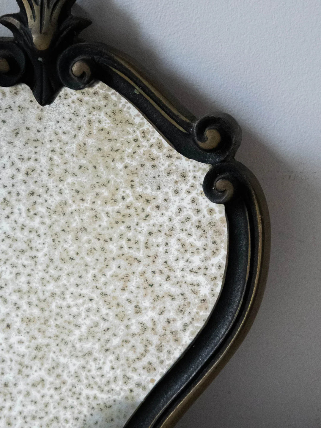 georges-miroir-baroque-verre-metal-763-4