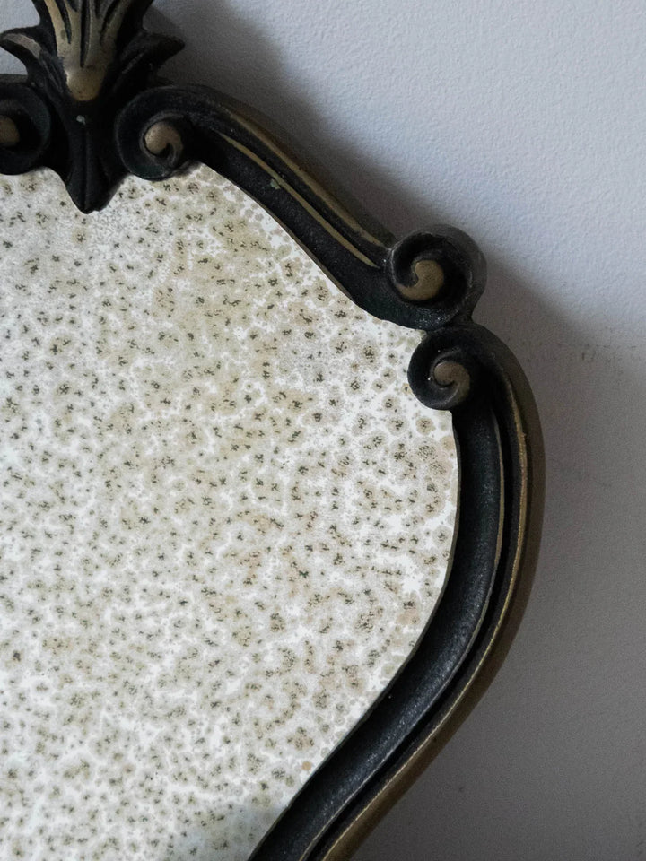 georges-miroir-baroque-verre-metal-763-4