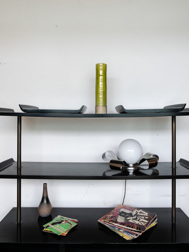 isabelle-etagere-bois-35-4