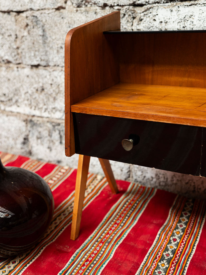 maia-table-chevet-bois-1543-5
