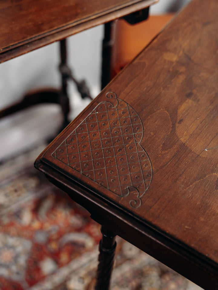 barbara-table-gigogne-bois-107-8