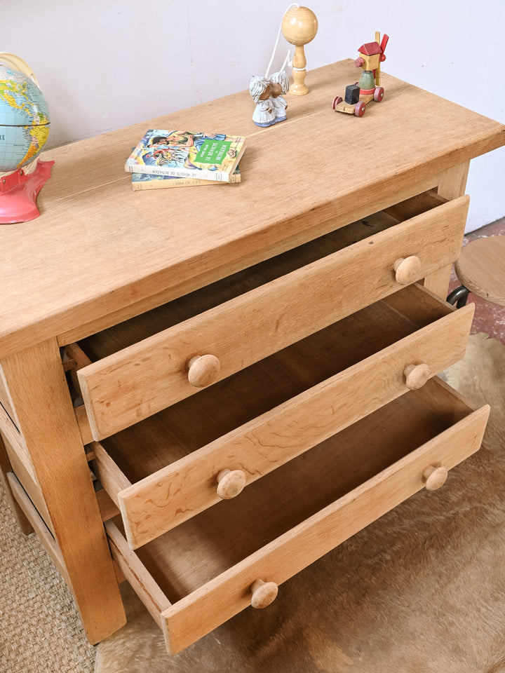 garance-commode-bois-clair-759-2