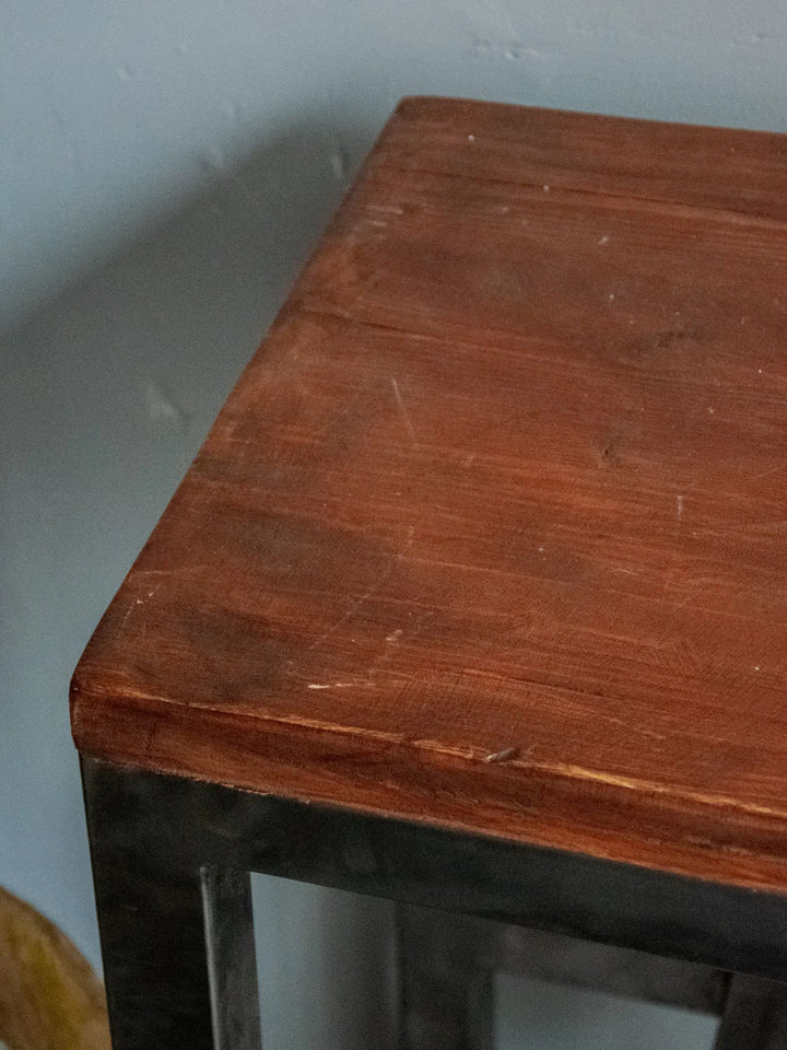 pierre-tabouret-bar-metal-17-7