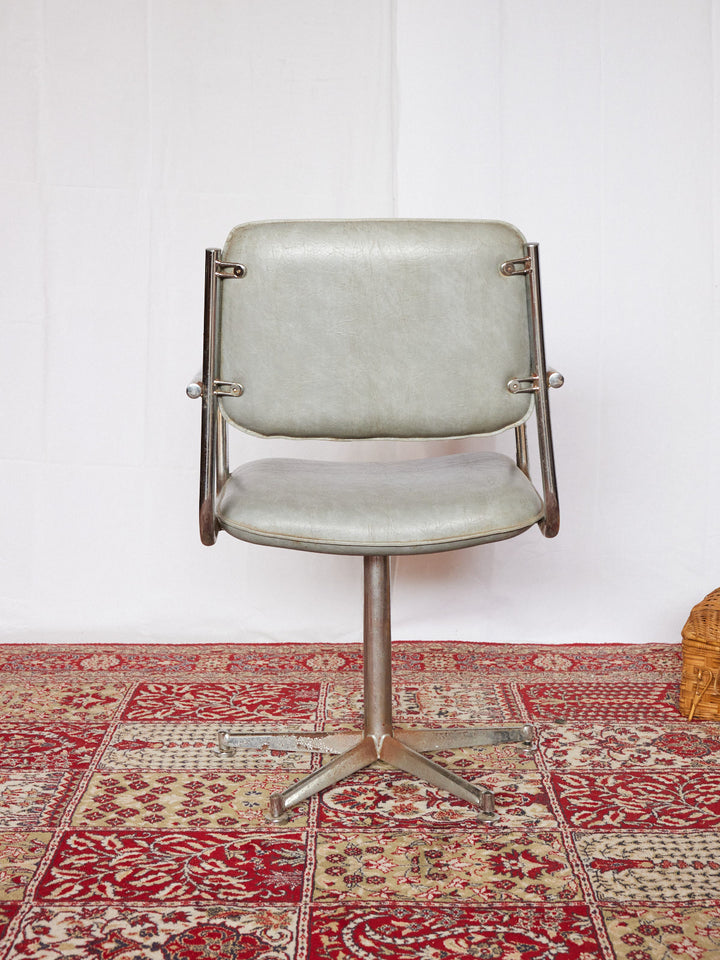 jakob-fauteuil-chrome-1313-10