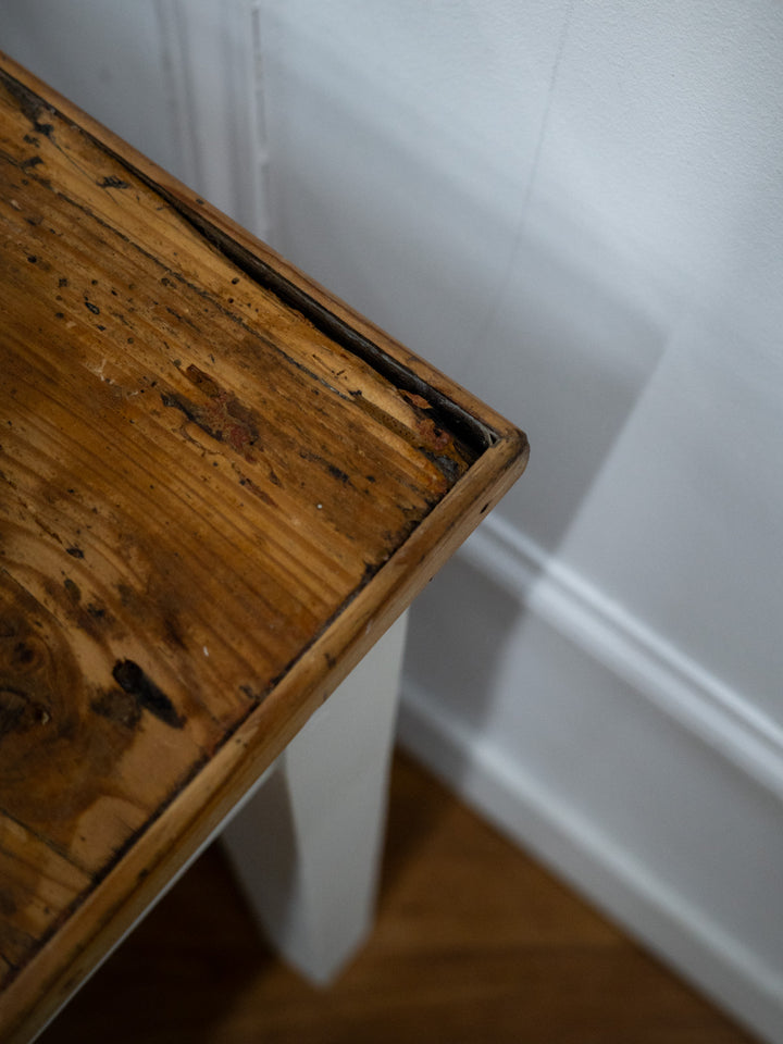 leonie-table-basse-bois-309-9