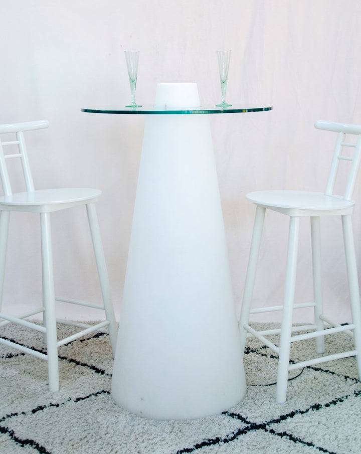 karla-table-a-manger-plastique-1317-1