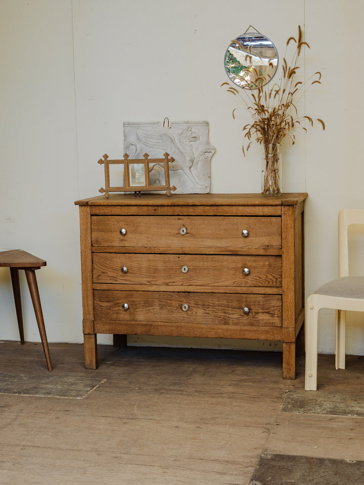 garance-commode-chêne-687-3