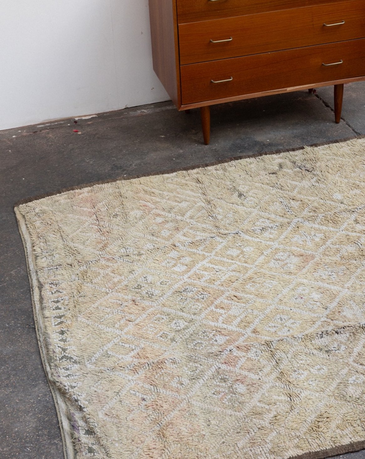 olivier-tapis-tissu-vintage-58-2