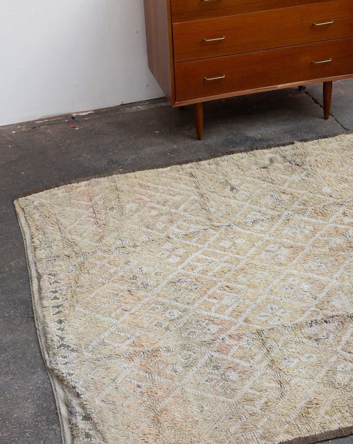 olivier-tapis-tissu-vintage-58-2