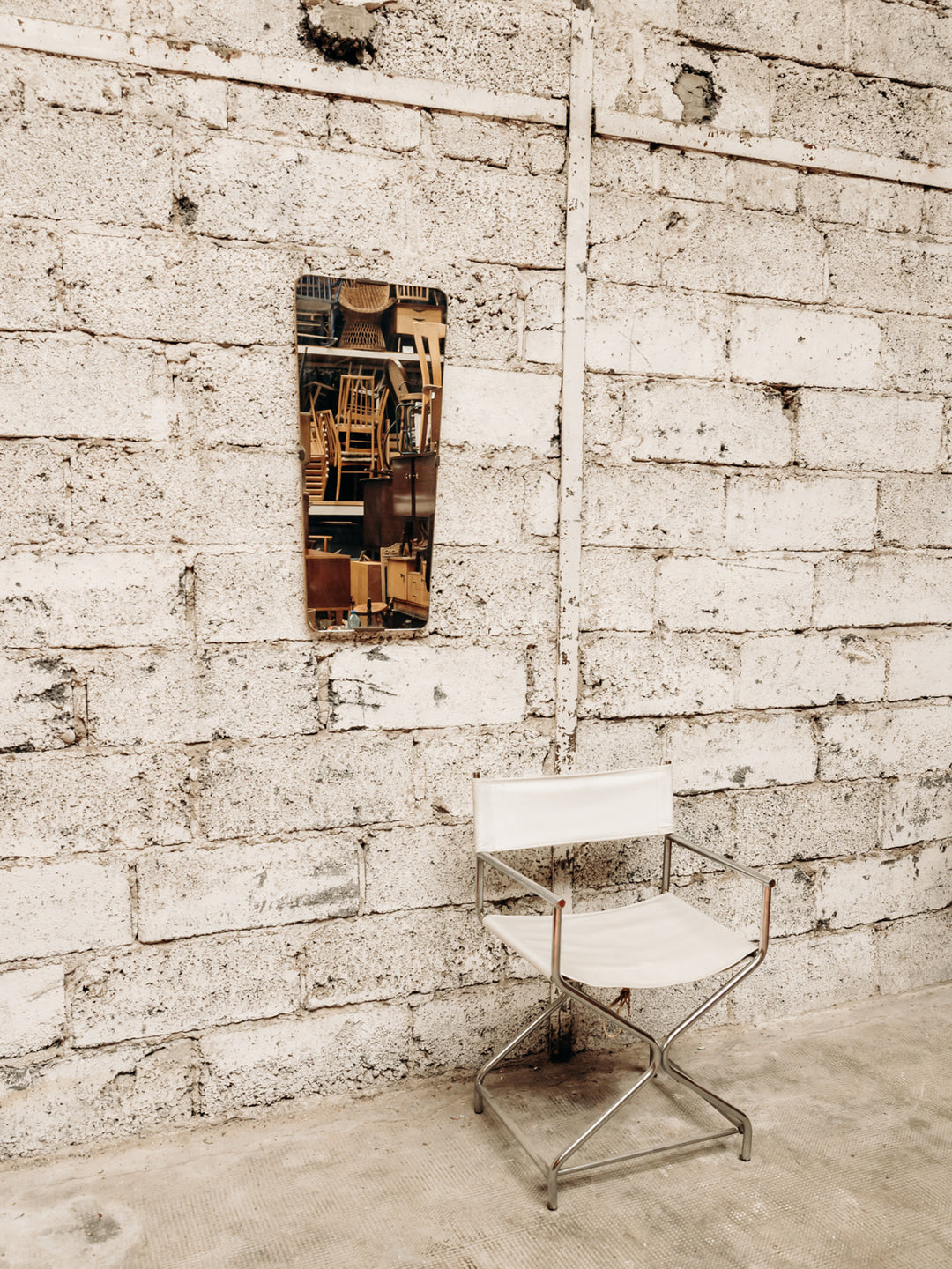 jakob-fauteuil-tissu-455-9