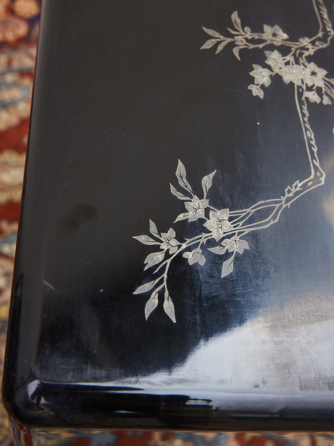 barbara-table-gigogne-bois-noir-vintage-japandi-180-6