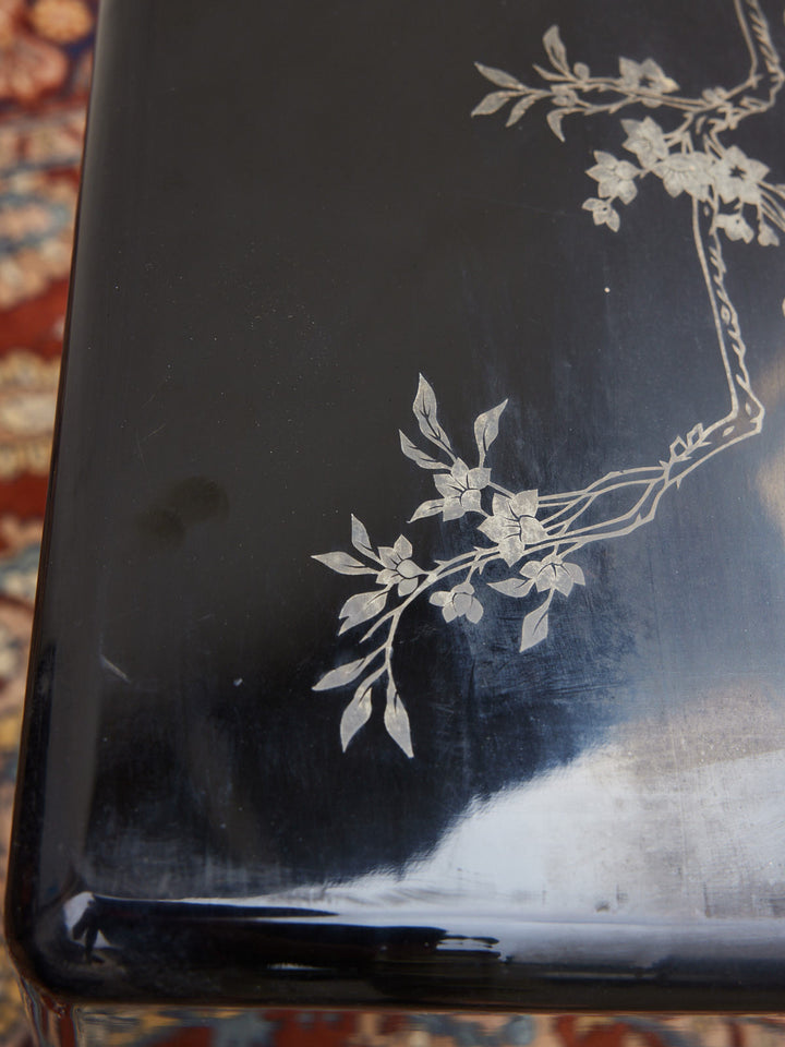 barbara-table-gigogne-bois-noir-vintage-japandi-180-6
