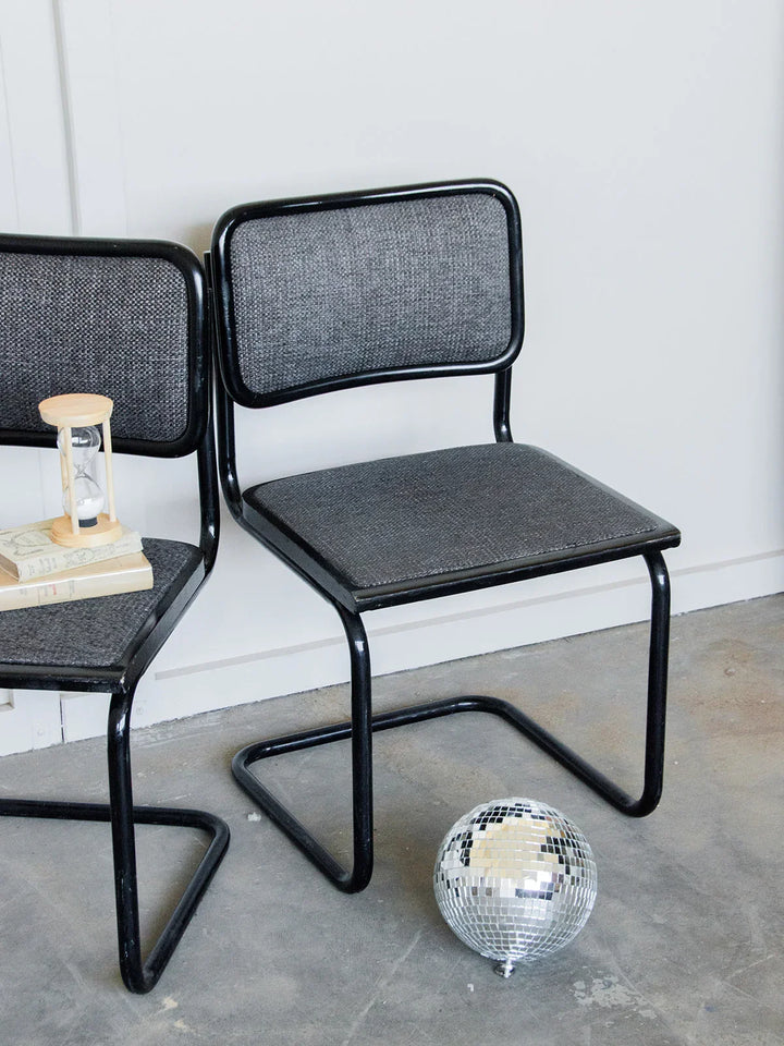 alma-chaise-metal-586-4