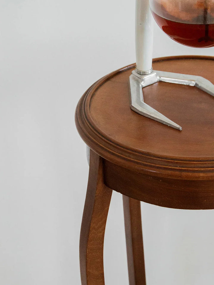 francine-sellette-table-appoint-bois-477-4