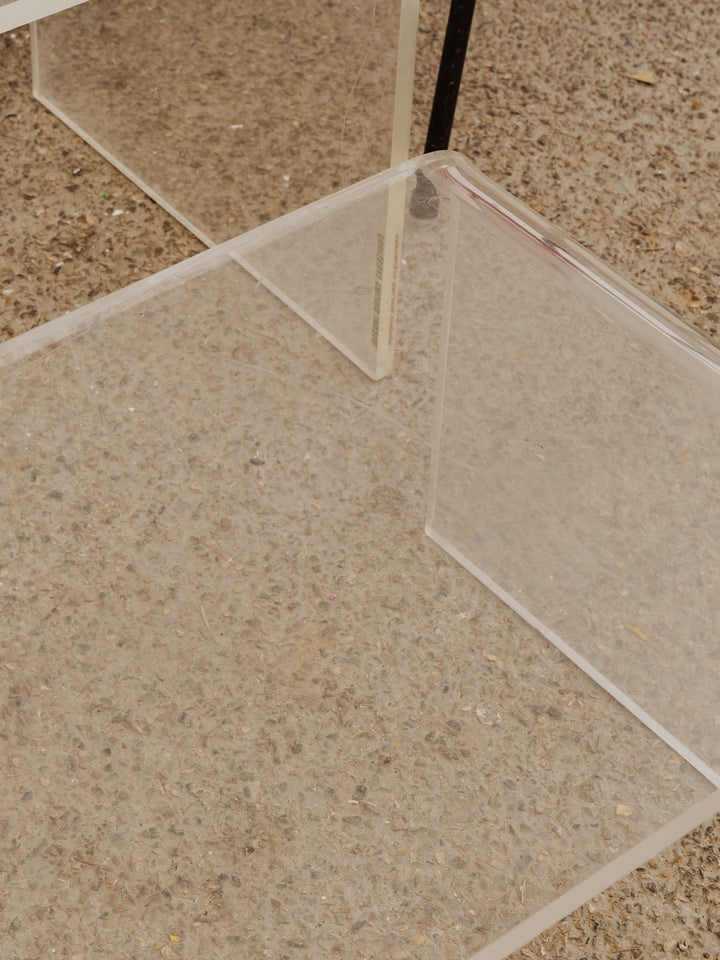 barbara-table-gigogne-plexiglass-160-6