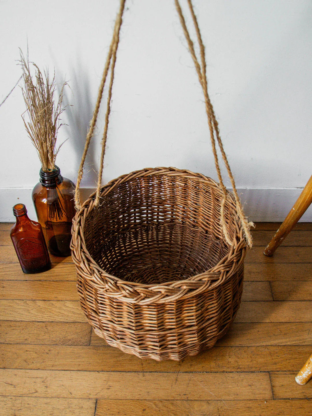ambroise-panier-rotin-545-4
