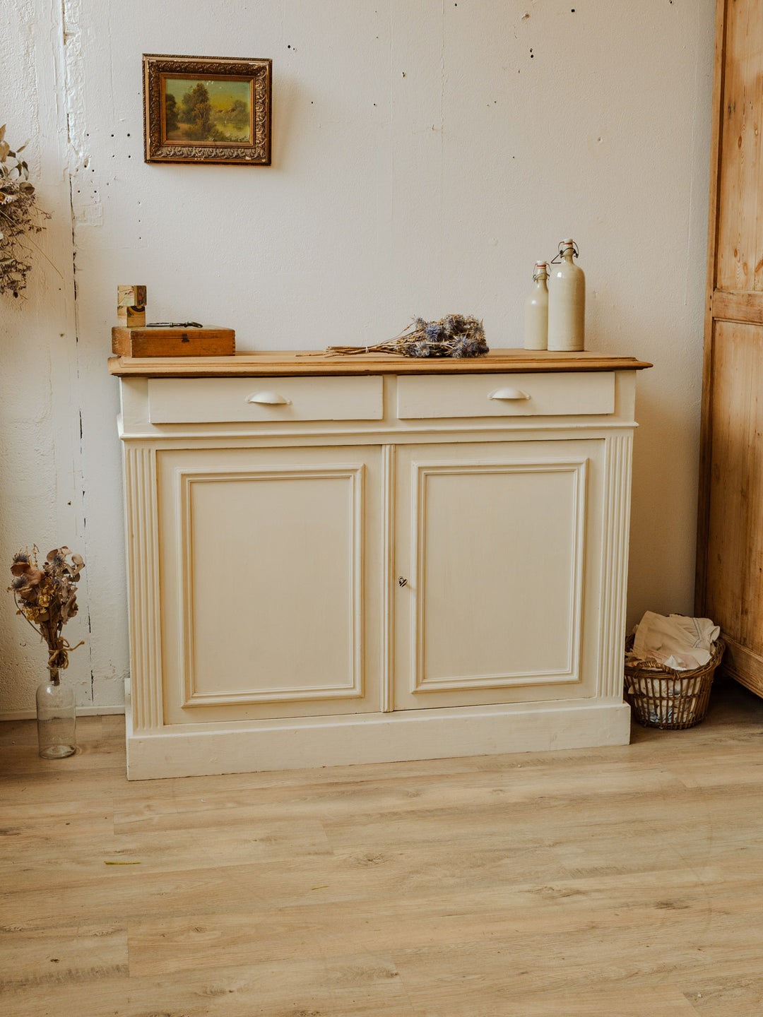 gilbert-buffet-bois-592-3