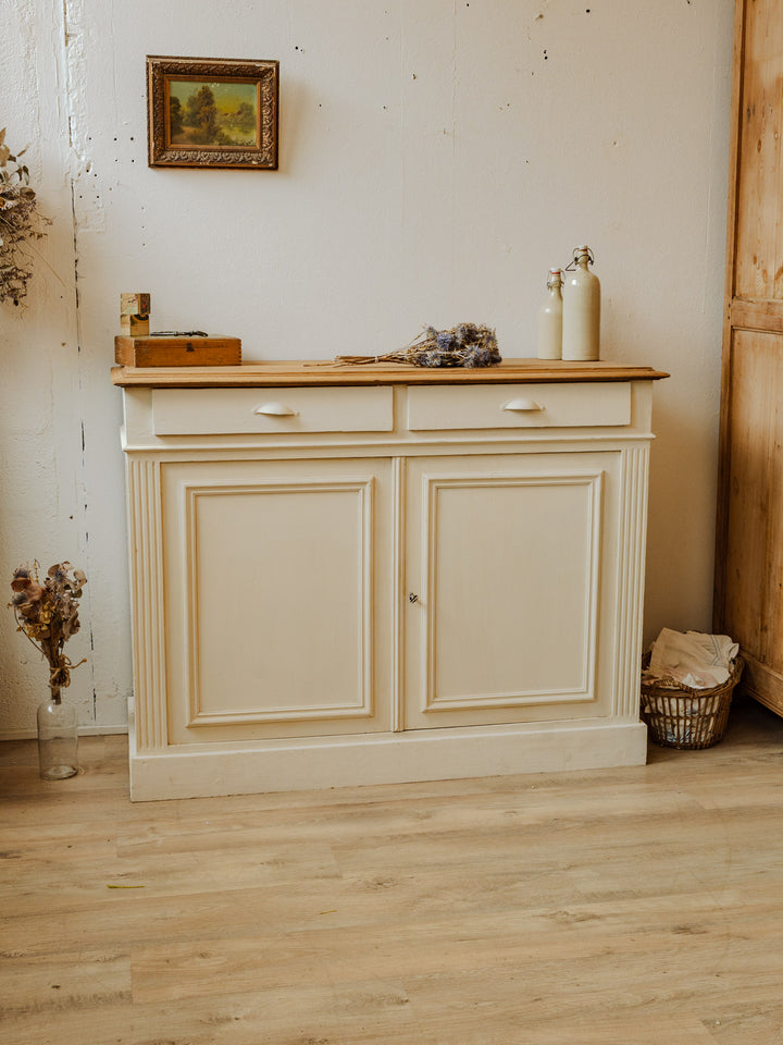 gilbert-buffet-bois-592-3