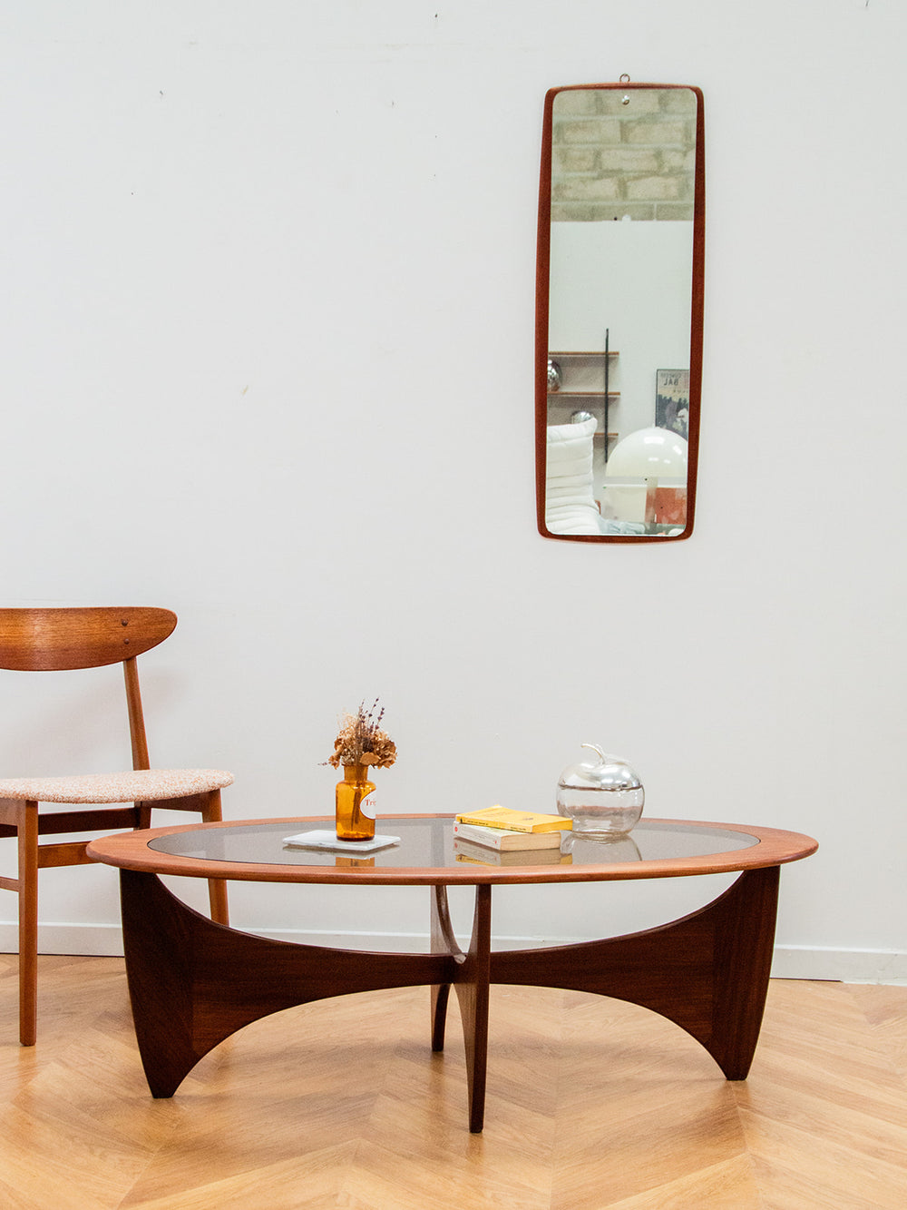 38-tablebasse-02.jpg