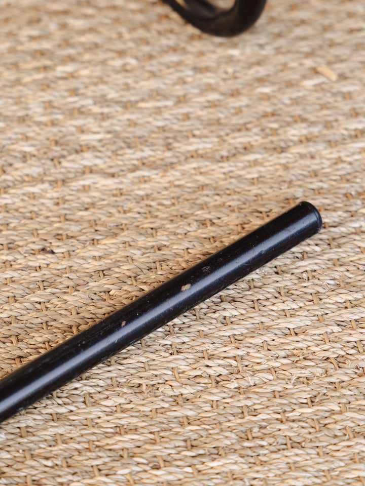 charlie-porte-manteaux-metal-135-7