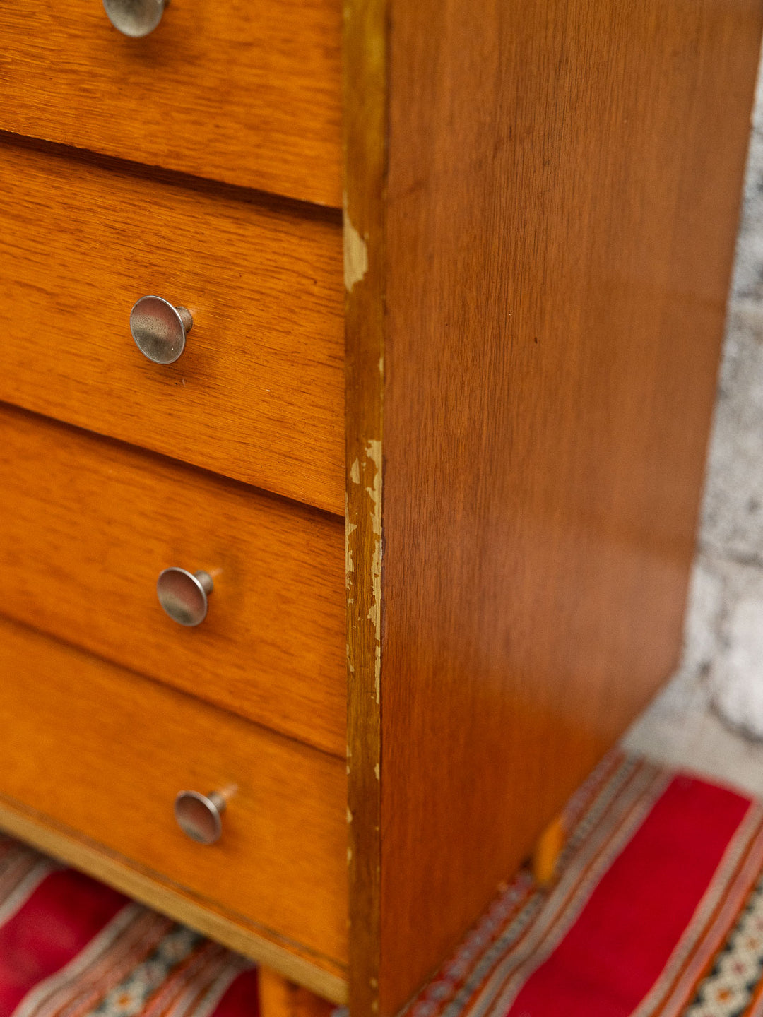 olga-commode-bois-708-9