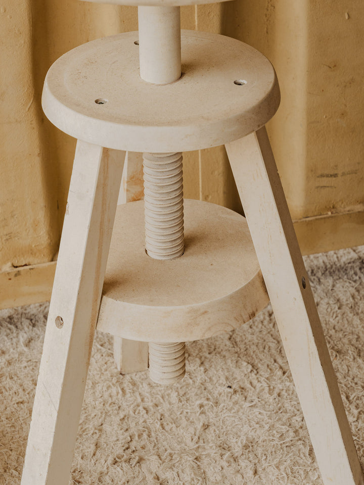 regis-tabouret-bois-1563-7