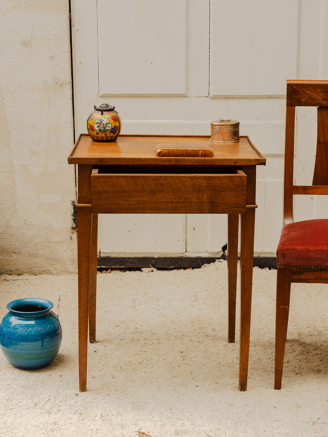 francine-table-appoint-bois-1659-2