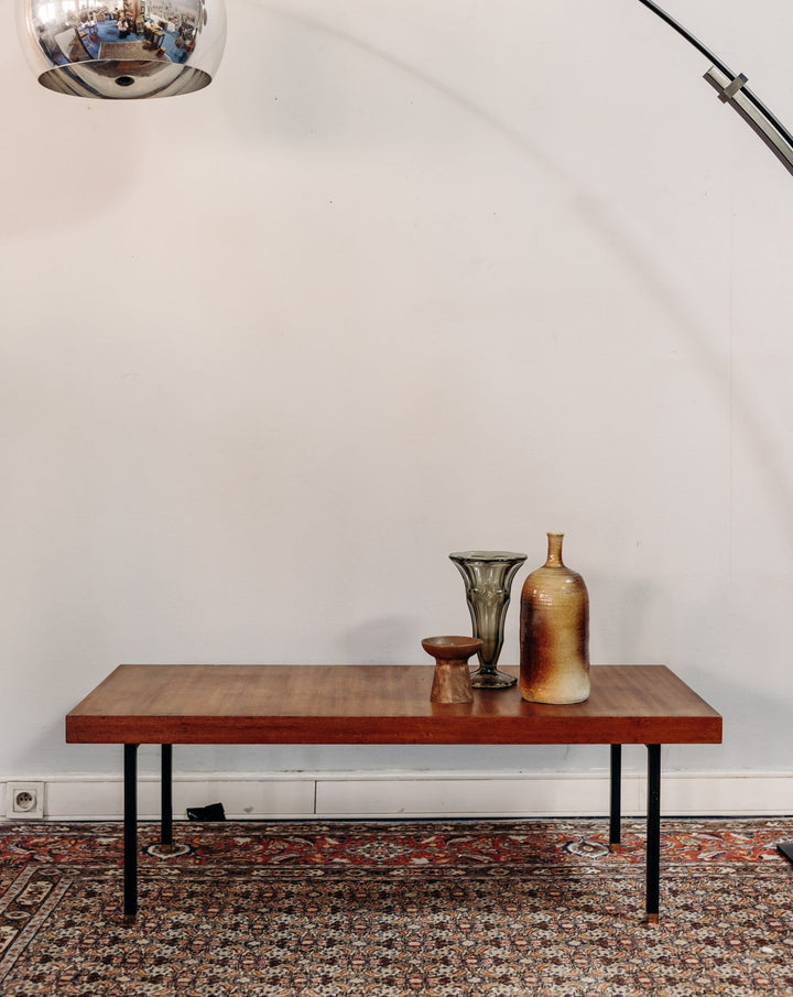 donna-table-basse-bois-654-1